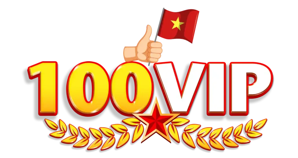 100VIP thành lập Liên minh cá cược  bandcamp tốt nhất VN