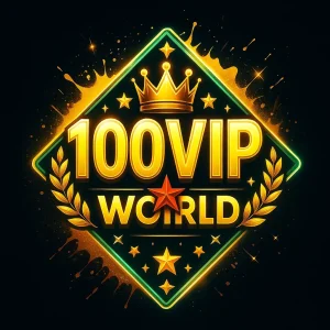 100vip .world 6