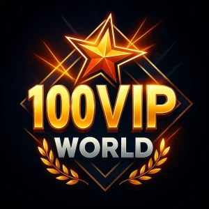 100vip
