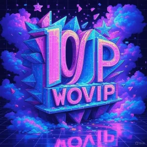 100vip bandcamp 2
